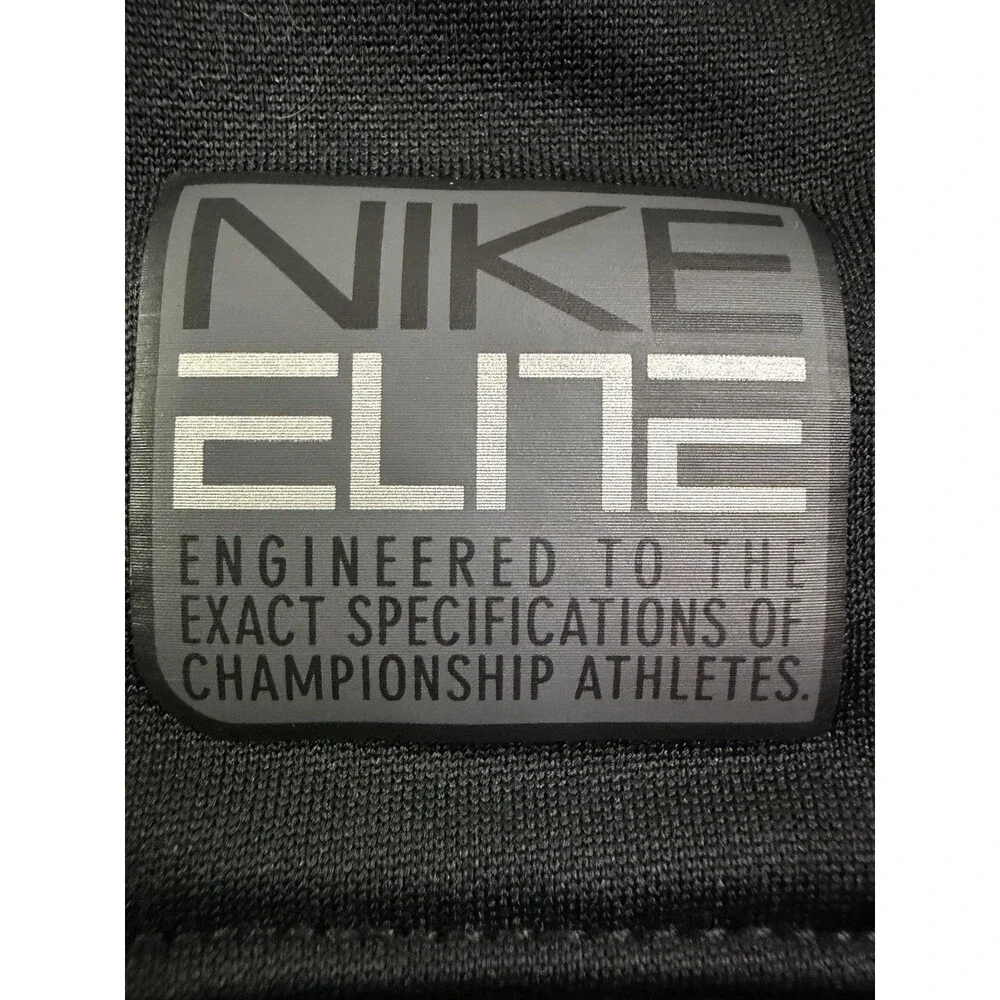 Nike therma fit
